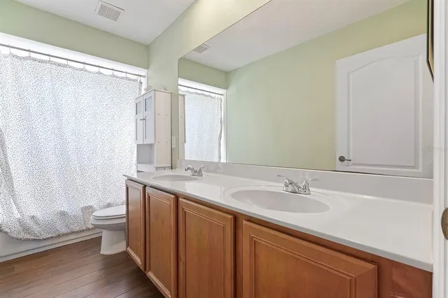 $699,000 | 4916 Parkview Drive, St. Cloud, FL 34771