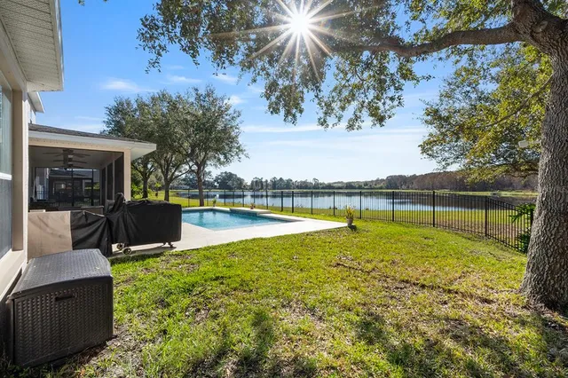 $699,000 | 4916 Parkview Drive, St. Cloud, FL 34771