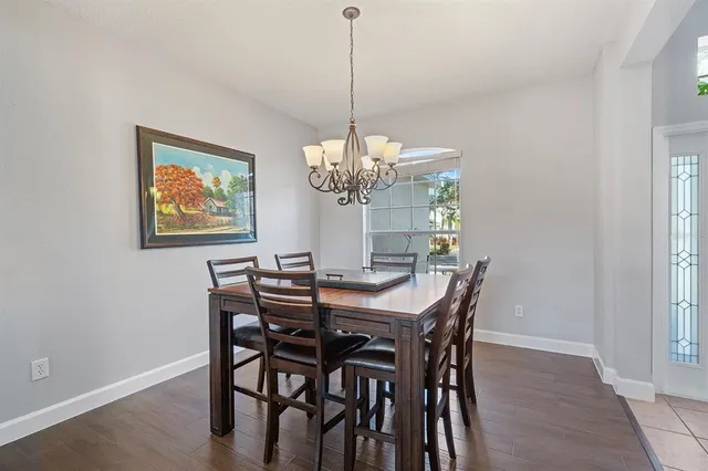 $699,000 | 4916 Parkview Drive, St. Cloud, FL 34771