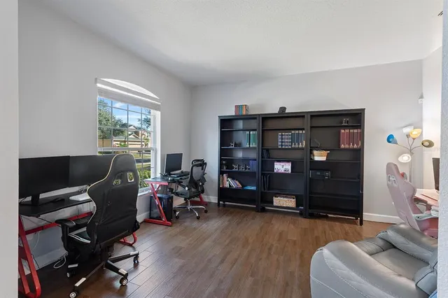 $699,000 | 4916 Parkview Drive, St. Cloud, FL 34771