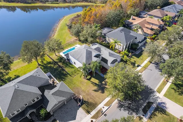 $699,000 | 4916 Parkview Drive, St. Cloud, FL 34771