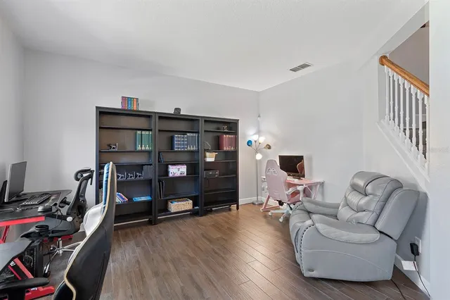 $699,000 | 4916 Parkview Drive, St. Cloud, FL 34771