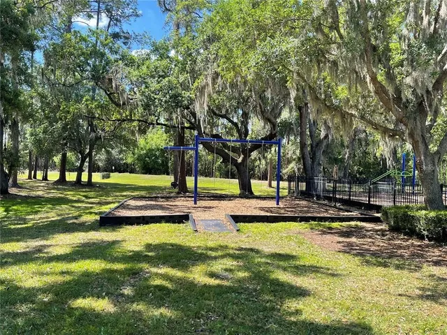 $699,000 | 4916 Parkview Drive, St. Cloud, FL 34771