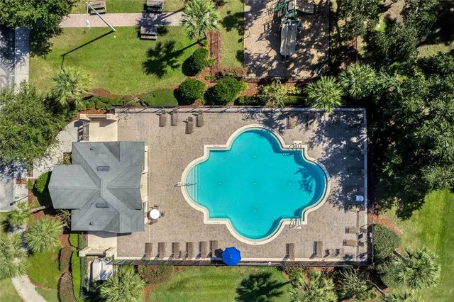 $699,000 | 4916 Parkview Drive, St. Cloud, FL 34771