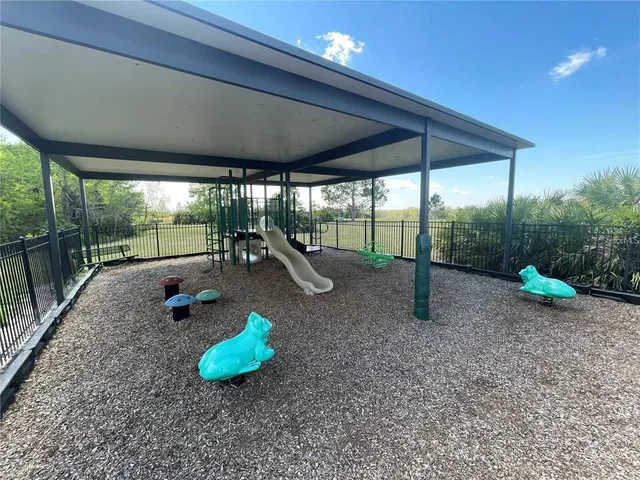 $699,000 | 4916 Parkview Drive, St. Cloud, FL 34771