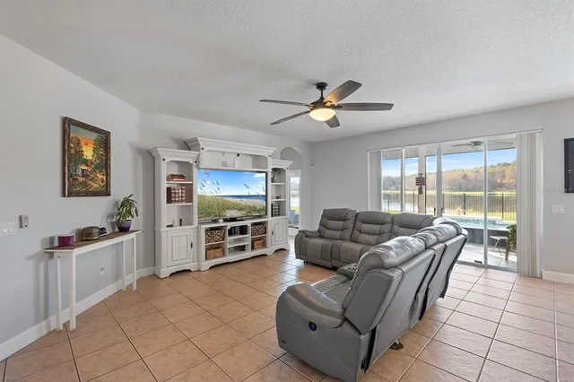 $699,000 | 4916 Parkview Drive, St. Cloud, FL 34771