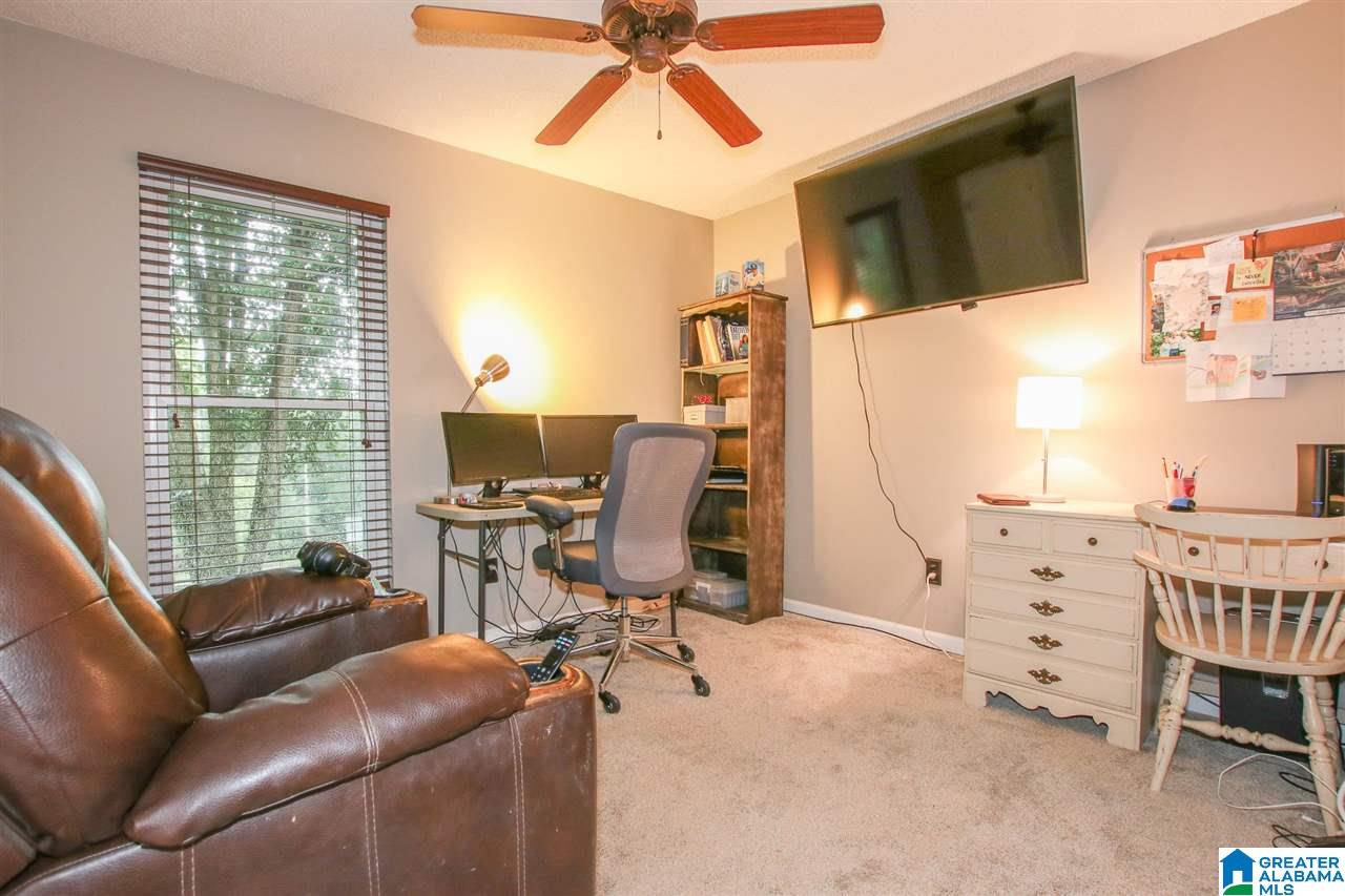 349 Stonebridge Road Birmingham, AL 35210 - Photo 19 of 38