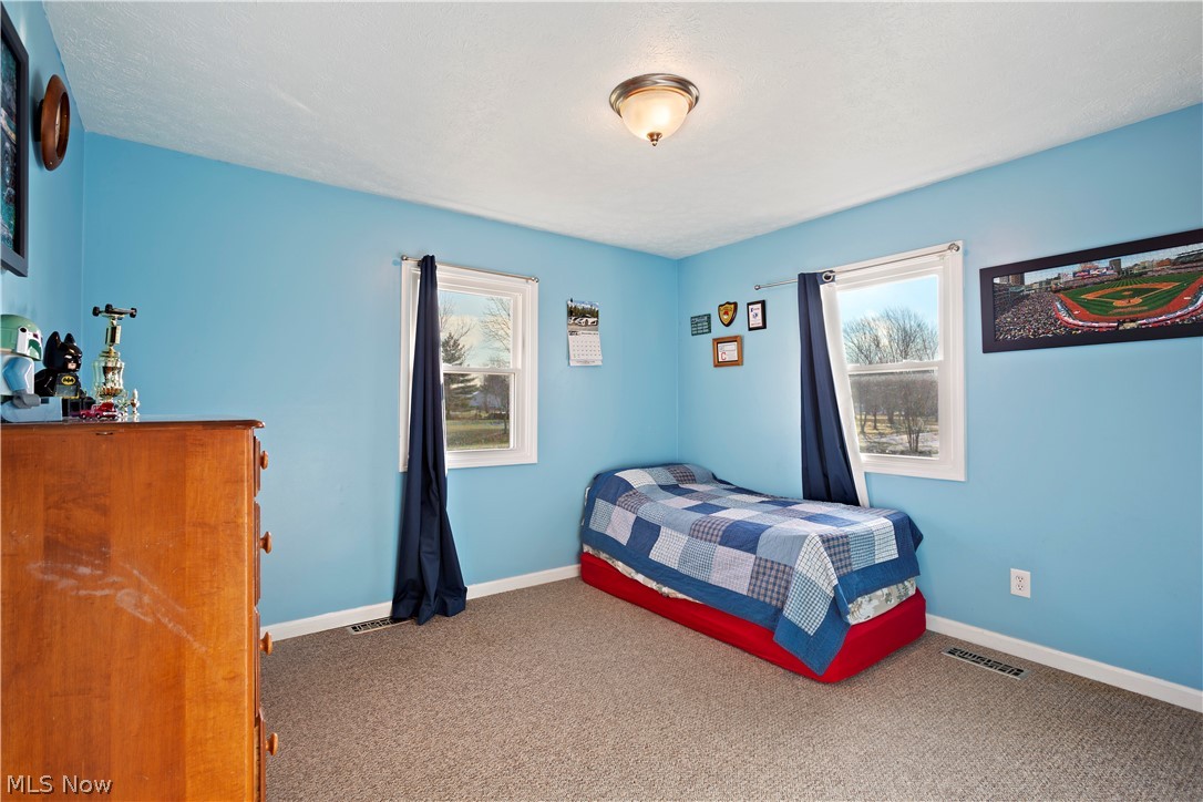 4215 Beat Road Litchfield, OH 44253 - Photo 10 of 31 Gallery Image 10