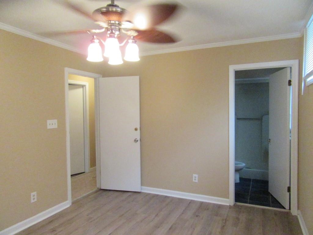 1450 Turkey Ridge Road, Unit A Surfside Beach, SC 29575 - Photo 31 of 34