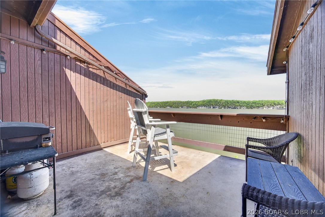 5940 Baydy Peak Road, Unit 233 Osage Beach, MO 65065 - Photo 15 of 56