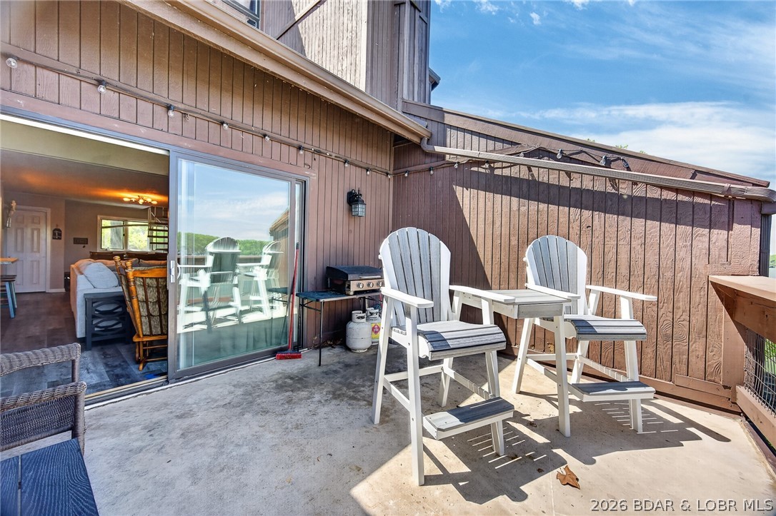 5940 Baydy Peak Road, Unit 233 Osage Beach, MO 65065 - Photo 16 of 56