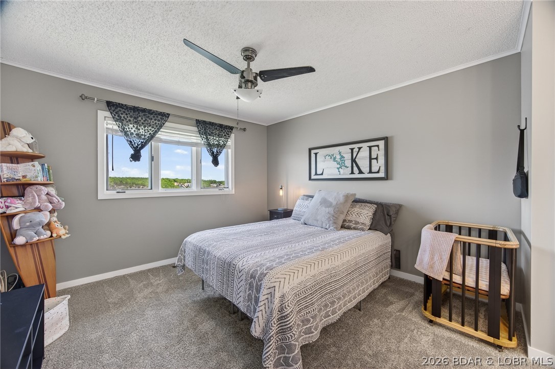 5940 Baydy Peak Road, Unit 233 Osage Beach, MO 65065 - Photo 23 of 56