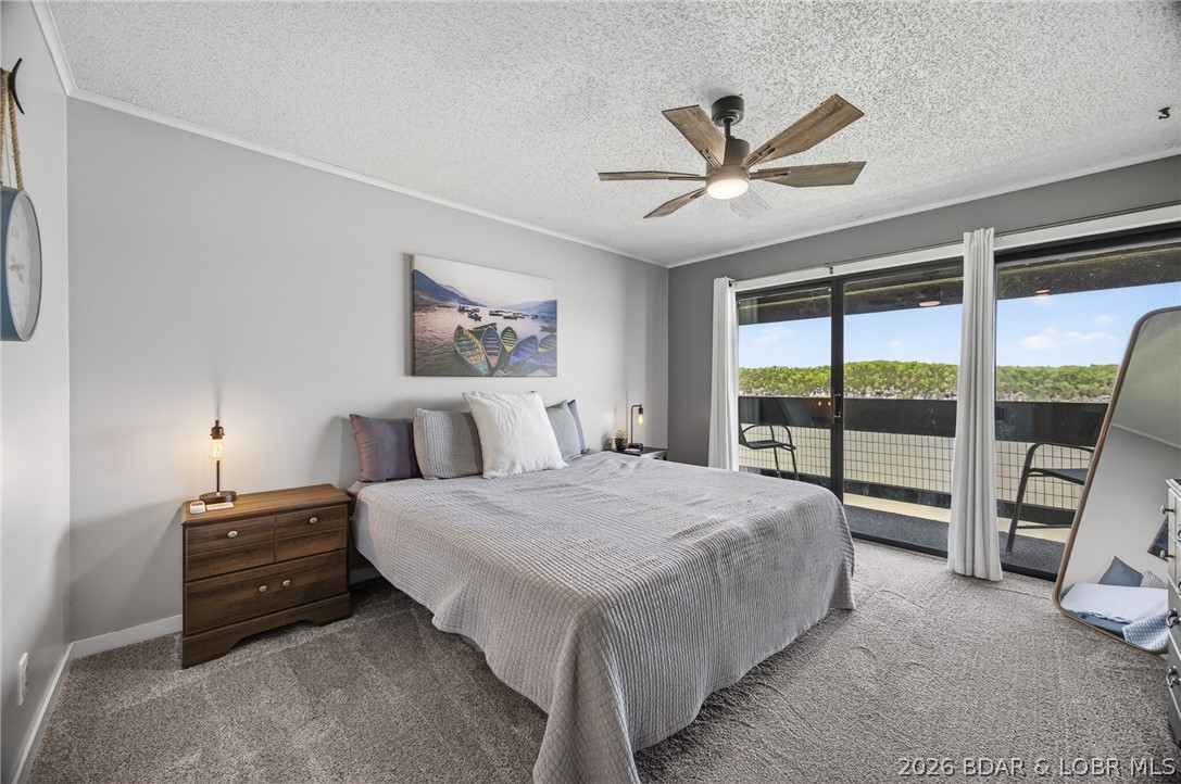 5940 Baydy Peak Road, Unit 233 Osage Beach, MO 65065 - Photo 26 of 56
