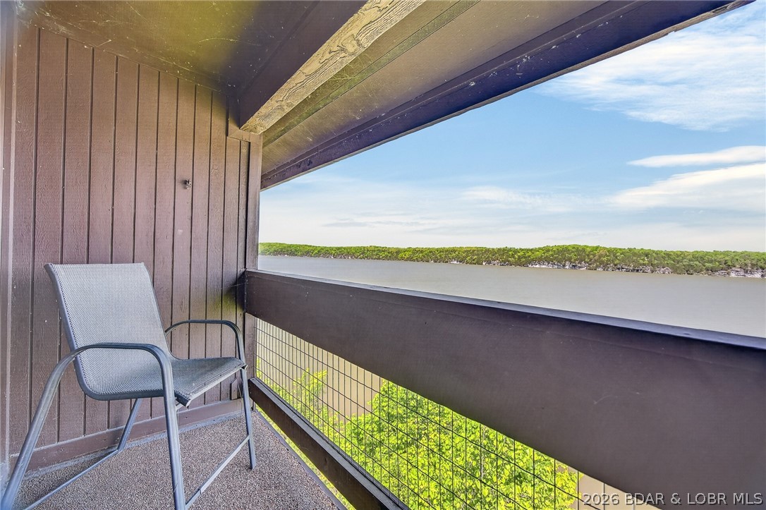 5940 Baydy Peak Road, Unit 233 Osage Beach, MO 65065 - Photo 29 of 56