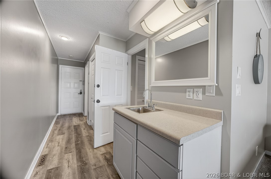 5940 Baydy Peak Road, Unit 233 Osage Beach, MO 65065 - Photo 30 of 56