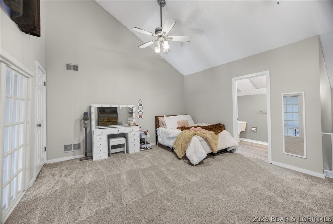 5940 Baydy Peak Road, Unit 233 Osage Beach, MO 65065 - Photo 35 of 56