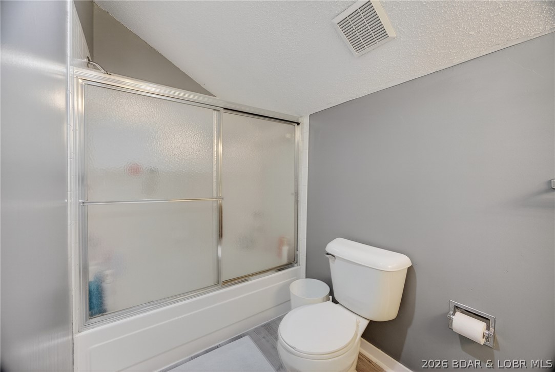 5940 Baydy Peak Road, Unit 233 Osage Beach, MO 65065 - Photo 37 of 56