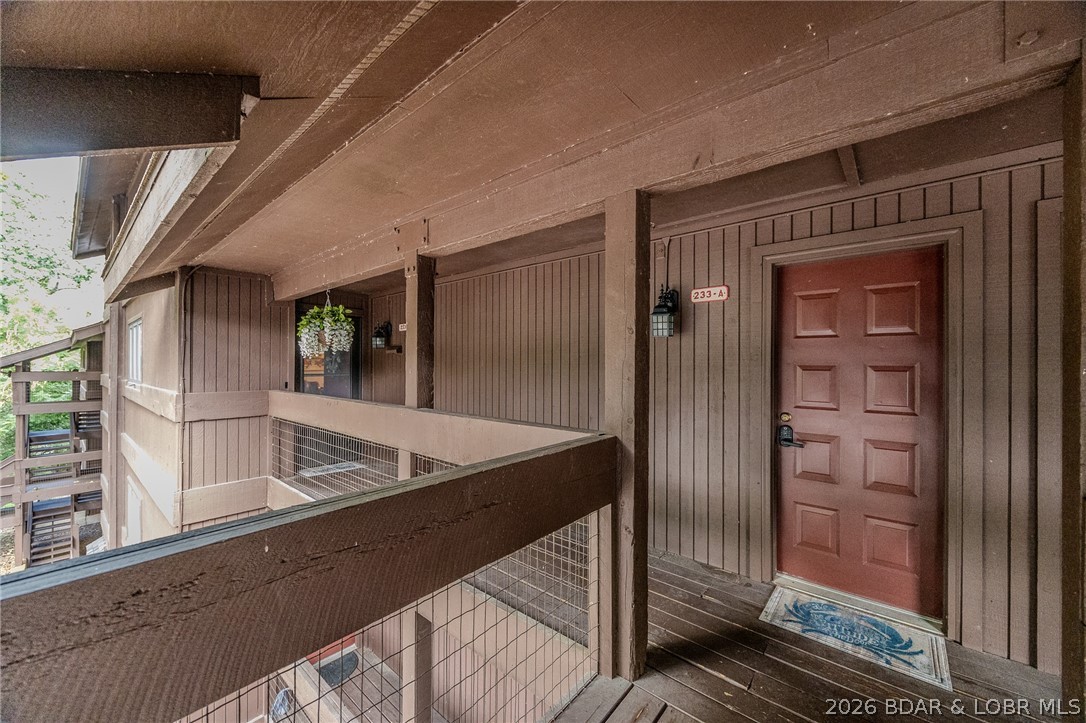 5940 Baydy Peak Road, Unit 233 Osage Beach, MO 65065 - Photo 39 of 56