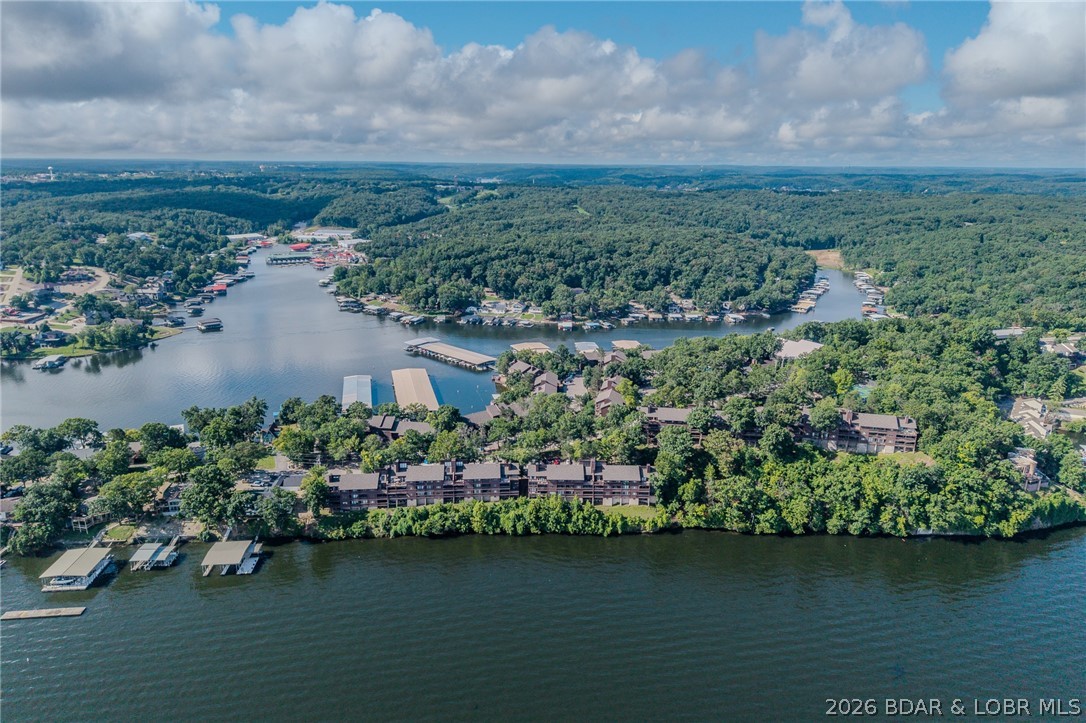 5940 Baydy Peak Road, Unit 233 Osage Beach, MO 65065 - Photo 41 of 56