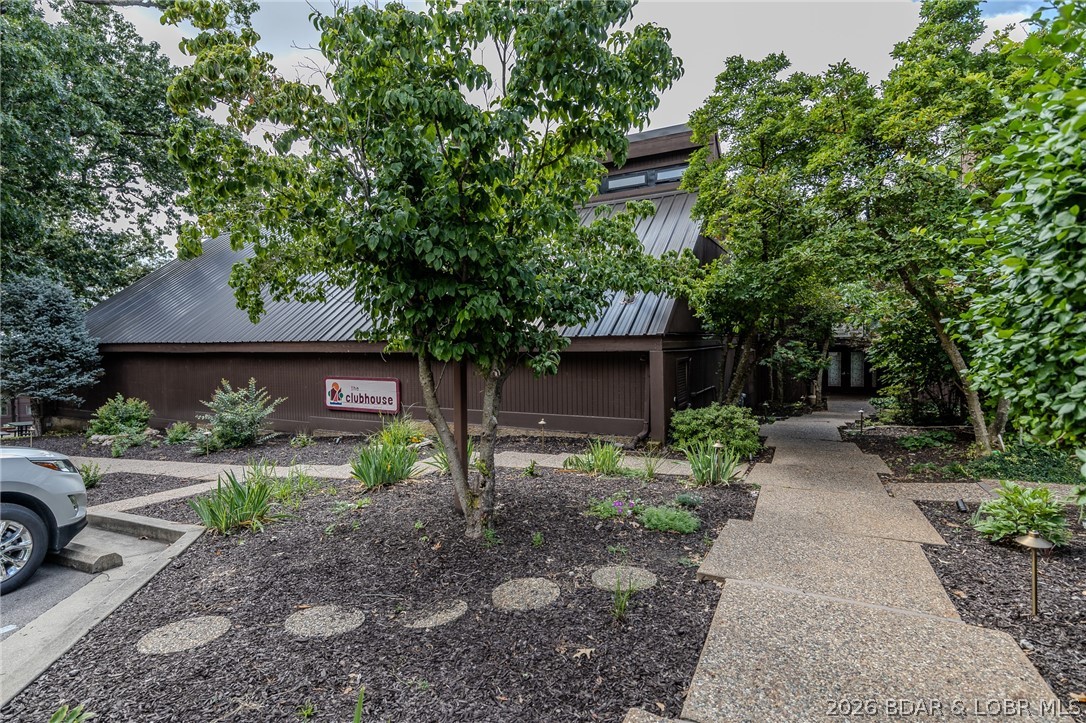 5940 Baydy Peak Road, Unit 233 Osage Beach, MO 65065 - Photo 46 of 56