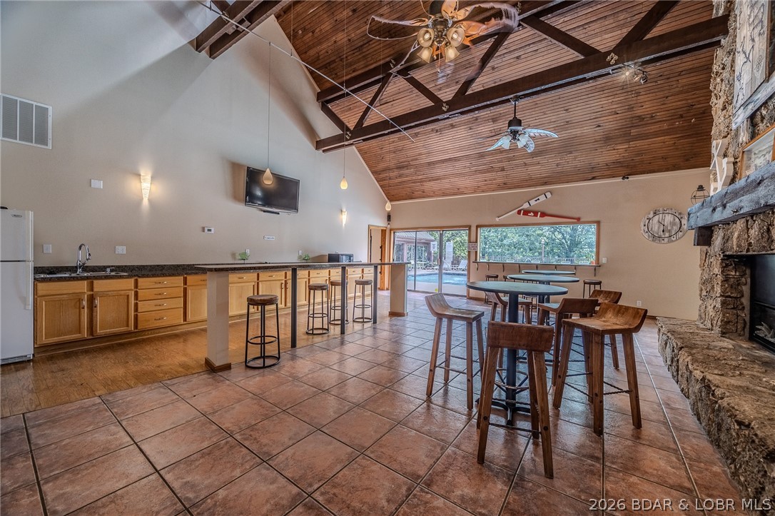 5940 Baydy Peak Road, Unit 233 Osage Beach, MO 65065 - Photo 47 of 56