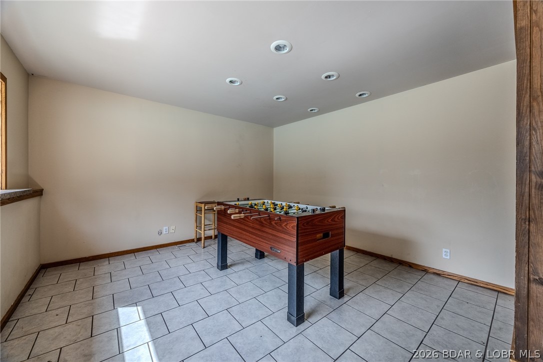 5940 Baydy Peak Road, Unit 233 Osage Beach, MO 65065 - Photo 49 of 56