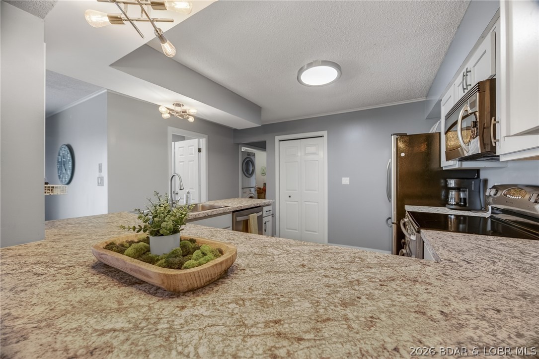 5940 Baydy Peak Road, Unit 233 Osage Beach, MO 65065 - Photo 8 of 56