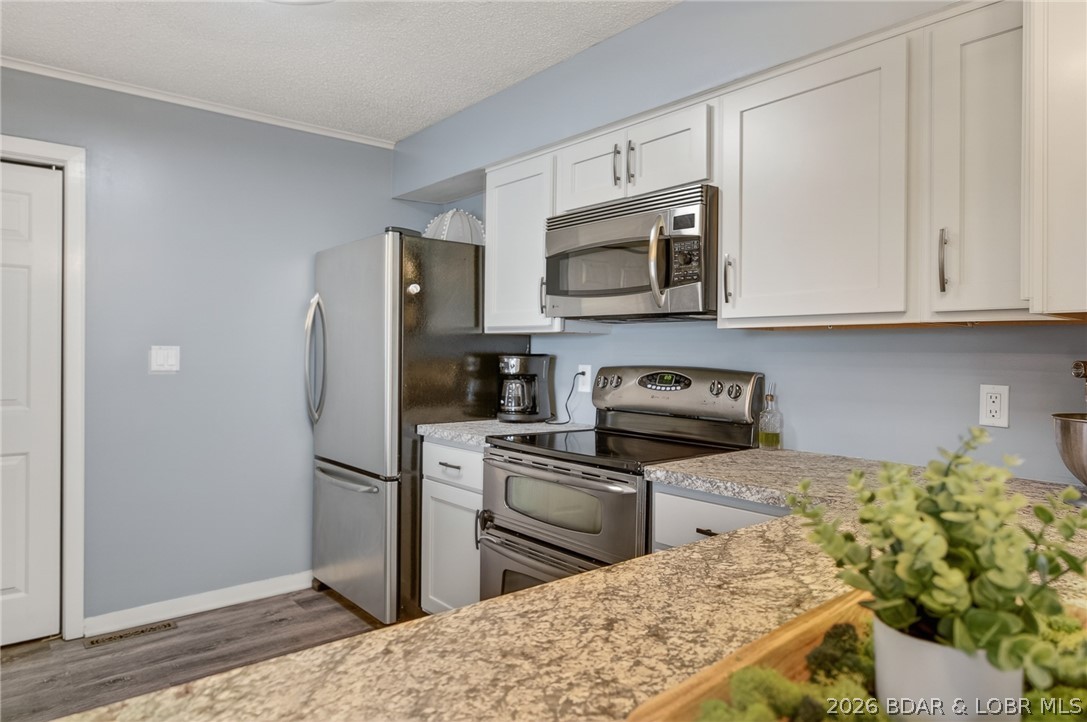 5940 Baydy Peak Road, Unit 233 Osage Beach, MO 65065 - Photo 10 of 56