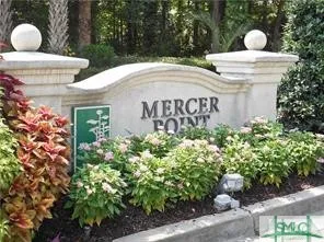 $2,000 | 5305 Walden Park Drive, Savannah, GA 31410