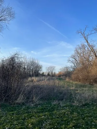 $285,000 | 3475 Mulberry Road, Dayton, OH 45414