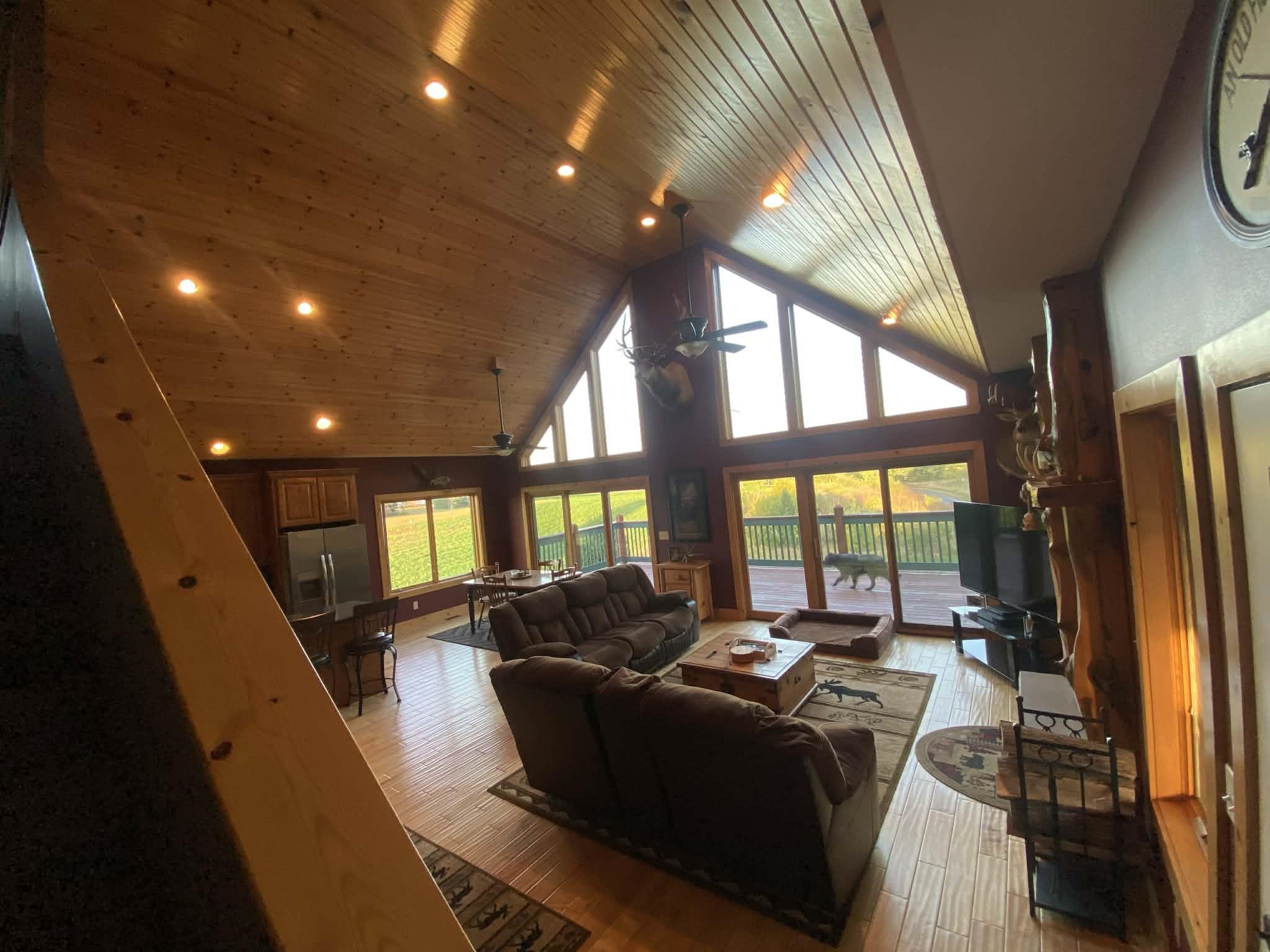 7330 North Crestview Road Stillman Valley, IL 61084 - Photo 18 of 60 Gallery Image 18