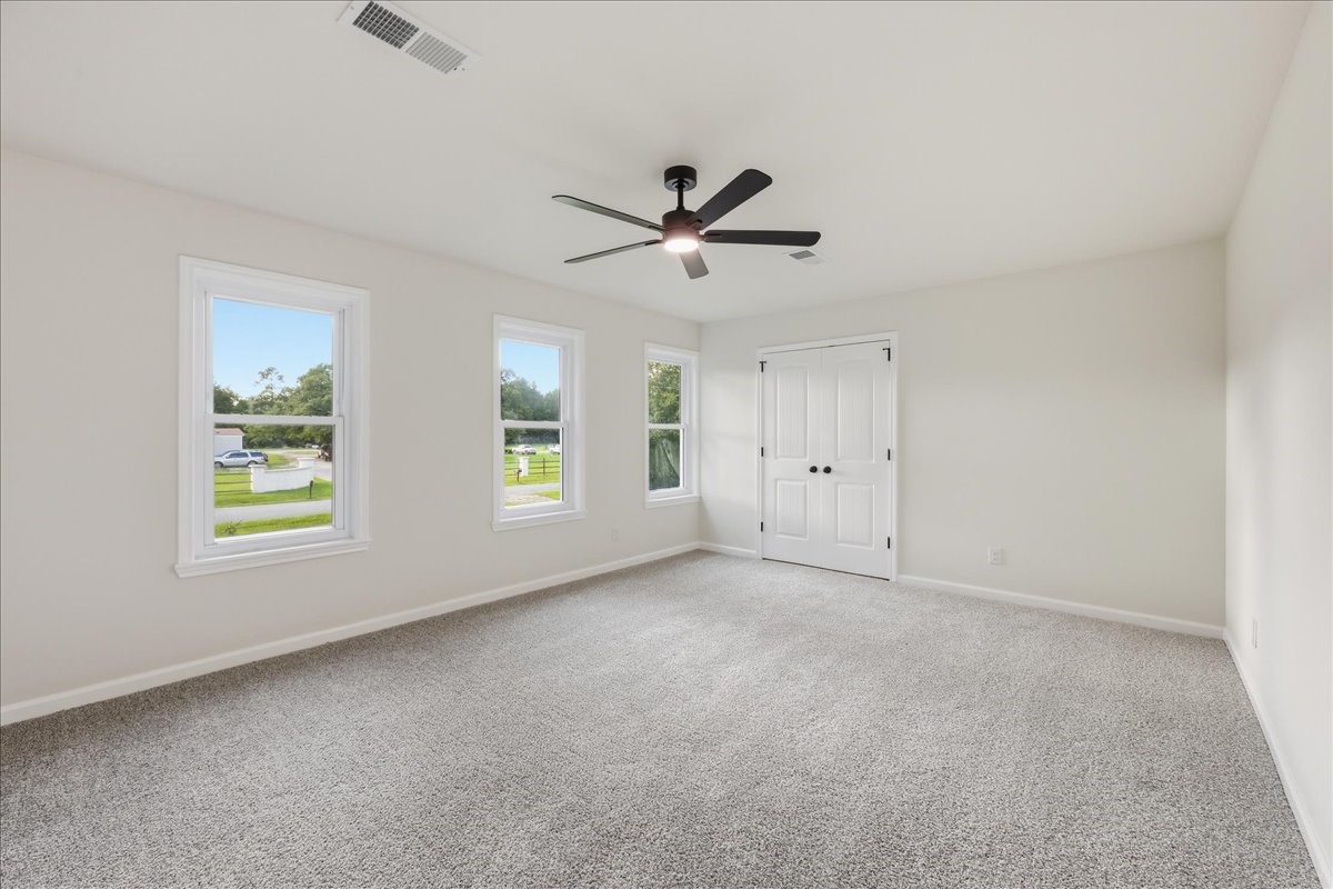 2287 Rea Road Kountze, TX 77625 - Photo 18 of 28