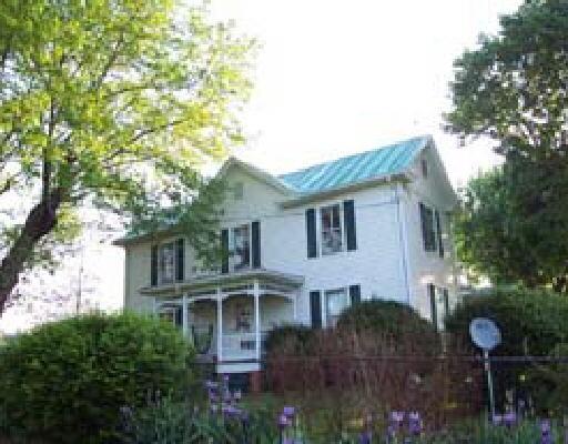 5076 Edwardsville Road Hardy, VA 24101 - Photo 1 of 1 Listing Photo