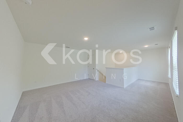 677 Castillo Drive Loris, SC 29569 - Photo 13 of 26