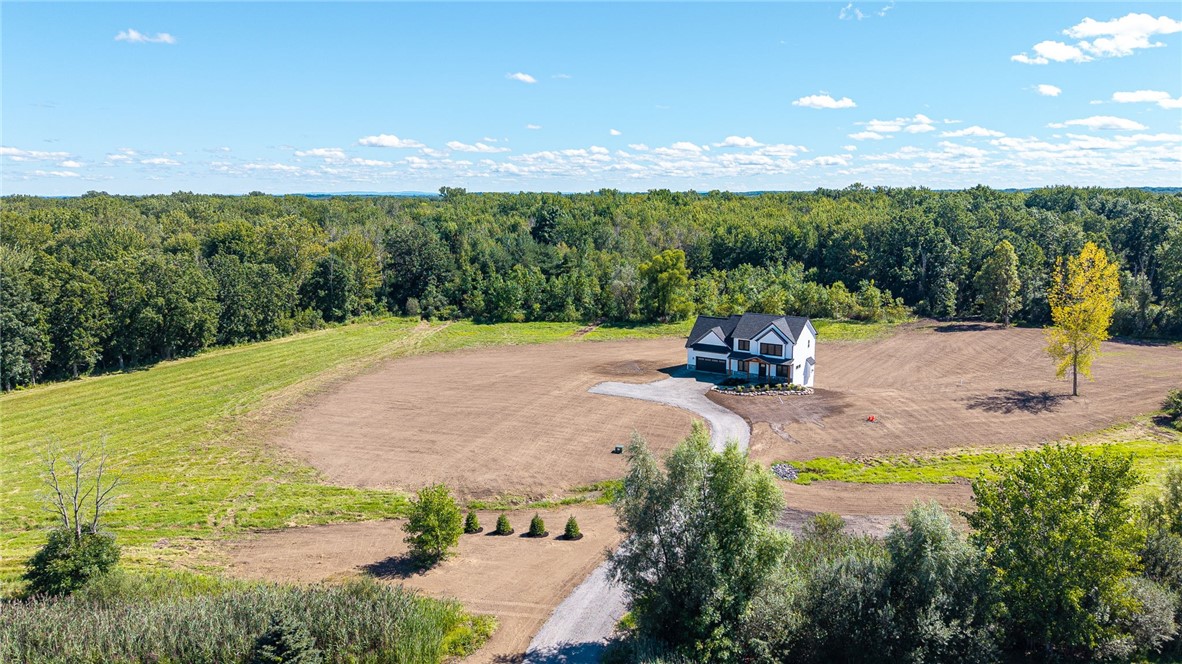 66 Parnell Drive Riga, NY 14428 - Photo 46 of 50 Gallery Image 46