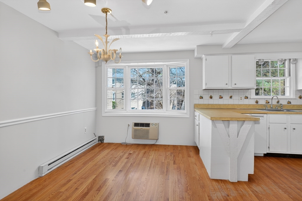 15 Cannongate Road, Unit 34 Tyngsborough, MA 01879 - Photo 10 of 26