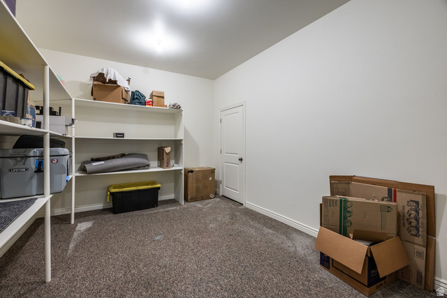 384 Tanner Lane Midway, UT 84049 - Photo 43 of 79