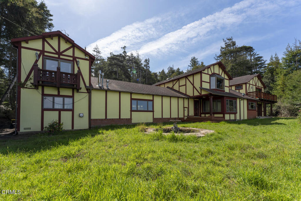 33451 Little Valley Road Fort Bragg, CA 95437 - Photo 6 of 55 DSC06425-2