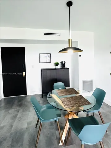 $215,000 | 4400 Hillcrest Drive, Unit 805A, Hollywood, FL 33021