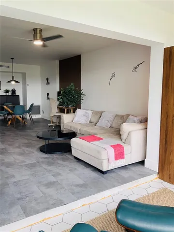 $215,000 | 4400 Hillcrest Drive, Unit 805A, Hollywood, FL 33021