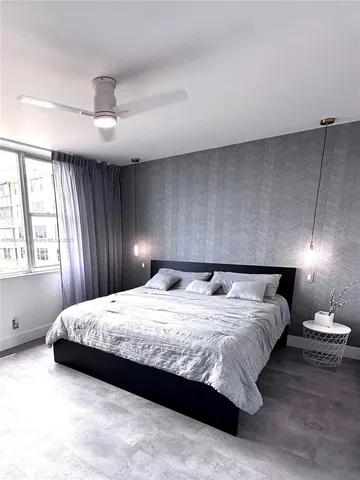 $215,000 | 4400 Hillcrest Drive, Unit 805A, Hollywood, FL 33021