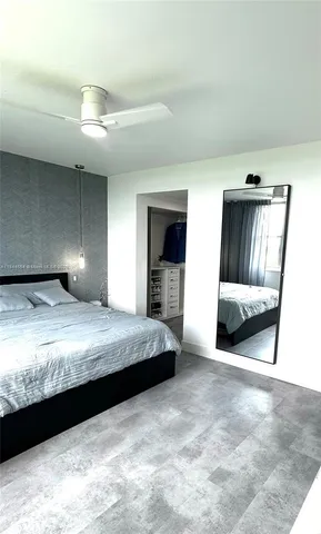 $215,000 | 4400 Hillcrest Drive, Unit 805A, Hollywood, FL 33021