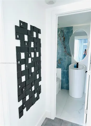 $215,000 | 4400 Hillcrest Drive, Unit 805A, Hollywood, FL 33021