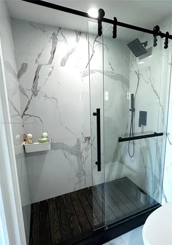 $215,000 | 4400 Hillcrest Drive, Unit 805A, Hollywood, FL 33021