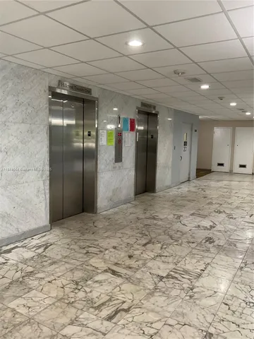 $215,000 | 4400 Hillcrest Drive, Unit 805A, Hollywood, FL 33021