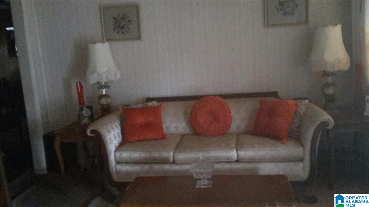 4010 Walnut Avenue Southwest Birmingham, AL 35221 - Photo 3 of 4