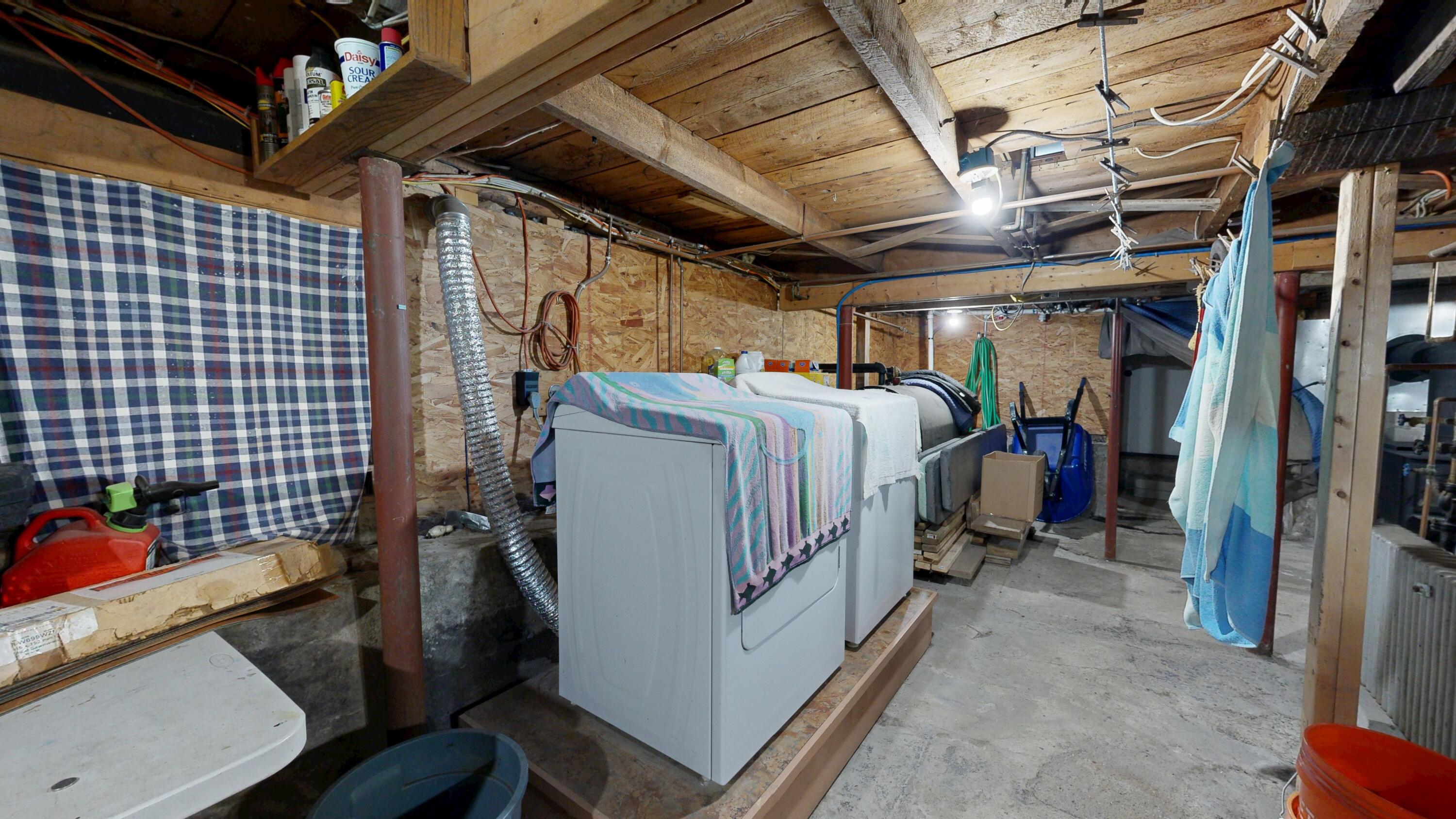 11 Oak Hill Road Litchfield, ME 04350 - Photo 25 of 39 11-Oak-Hill-Road-10082025_090757