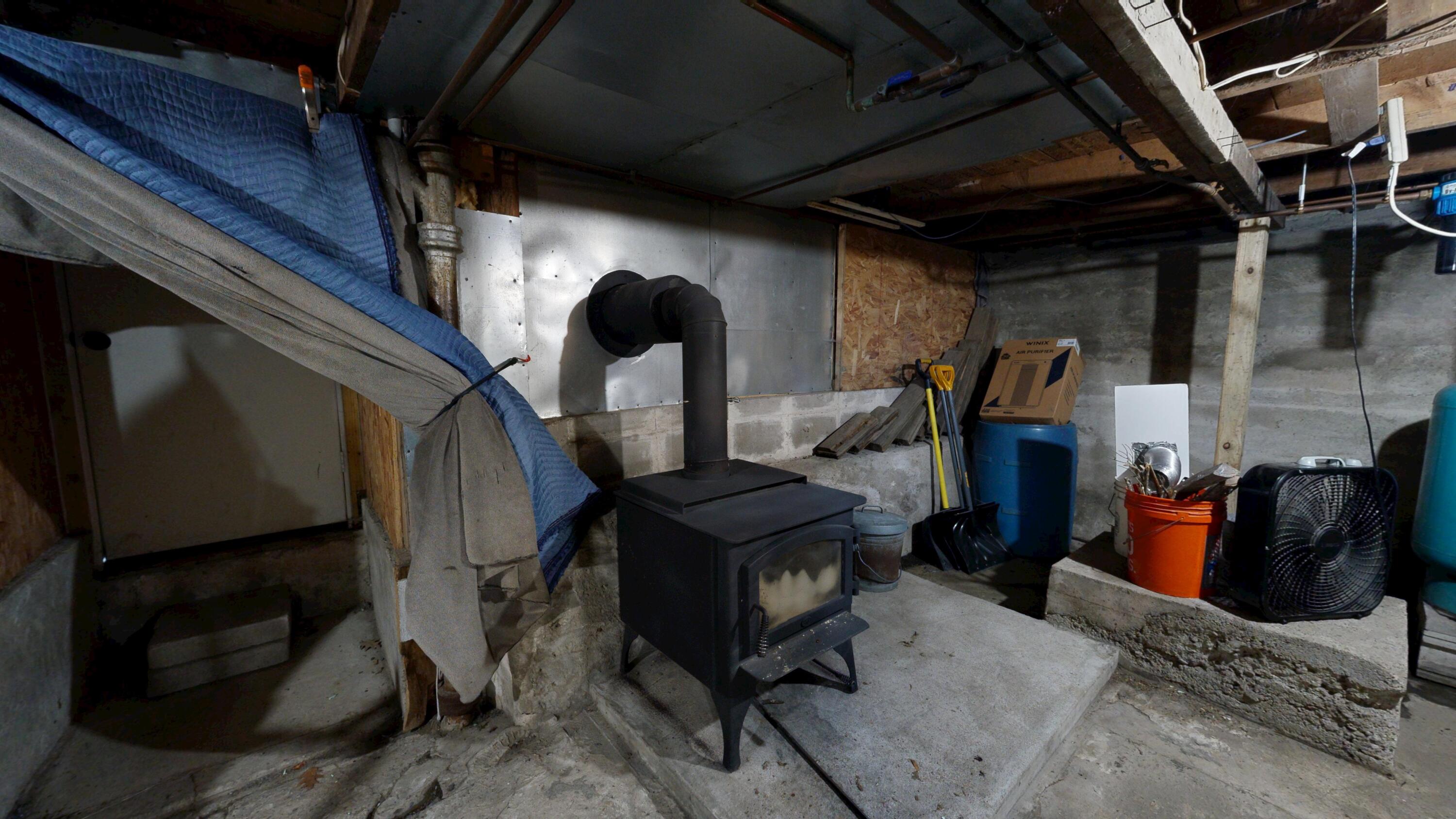 11 Oak Hill Road Litchfield, ME 04350 - Photo 26 of 39 11-Oak-Hill-Road-10082025_090815