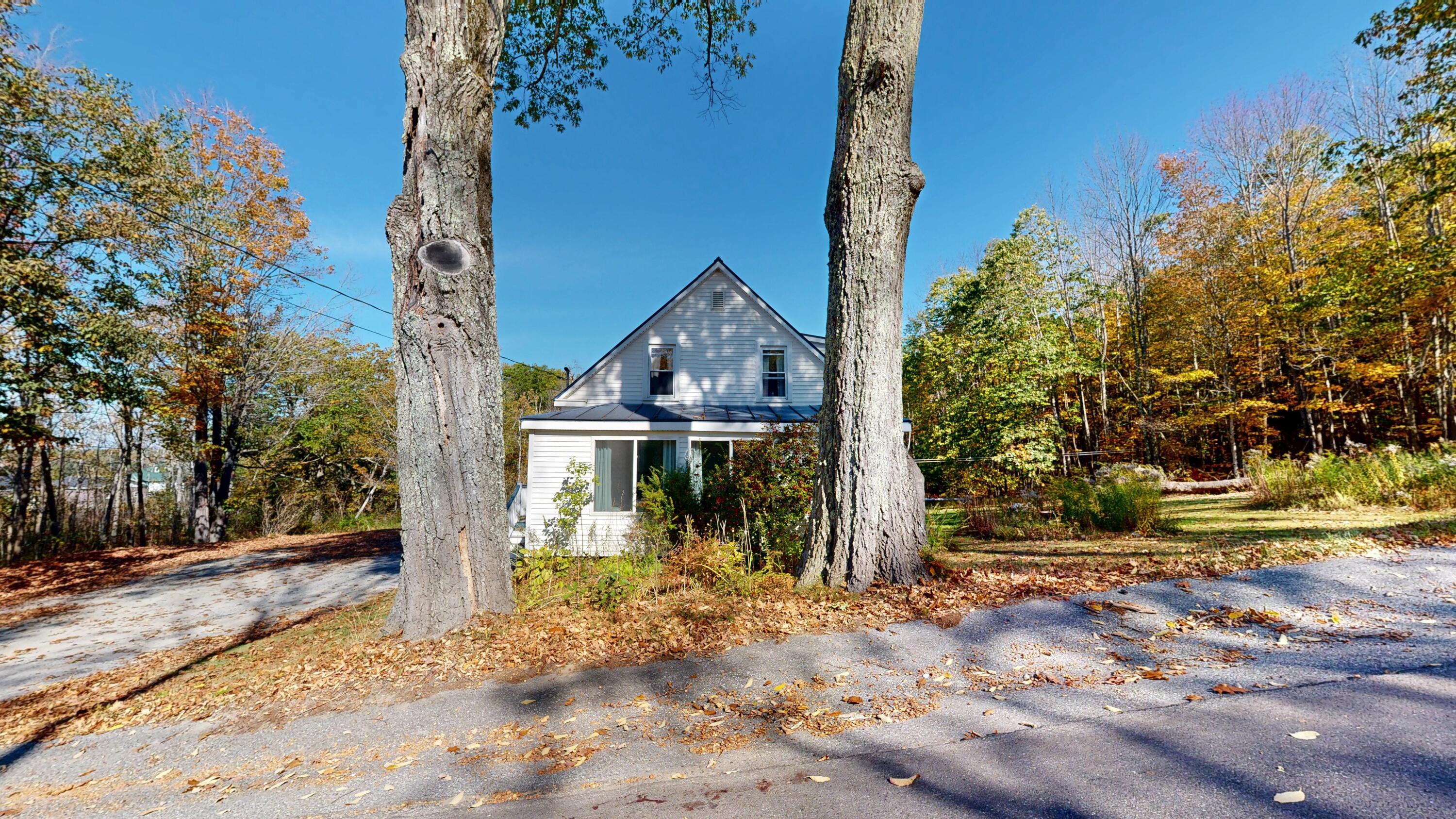 11 Oak Hill Road Litchfield, ME 04350 - Photo 29 of 39 11-Oak-Hill-Road-10082025_091122