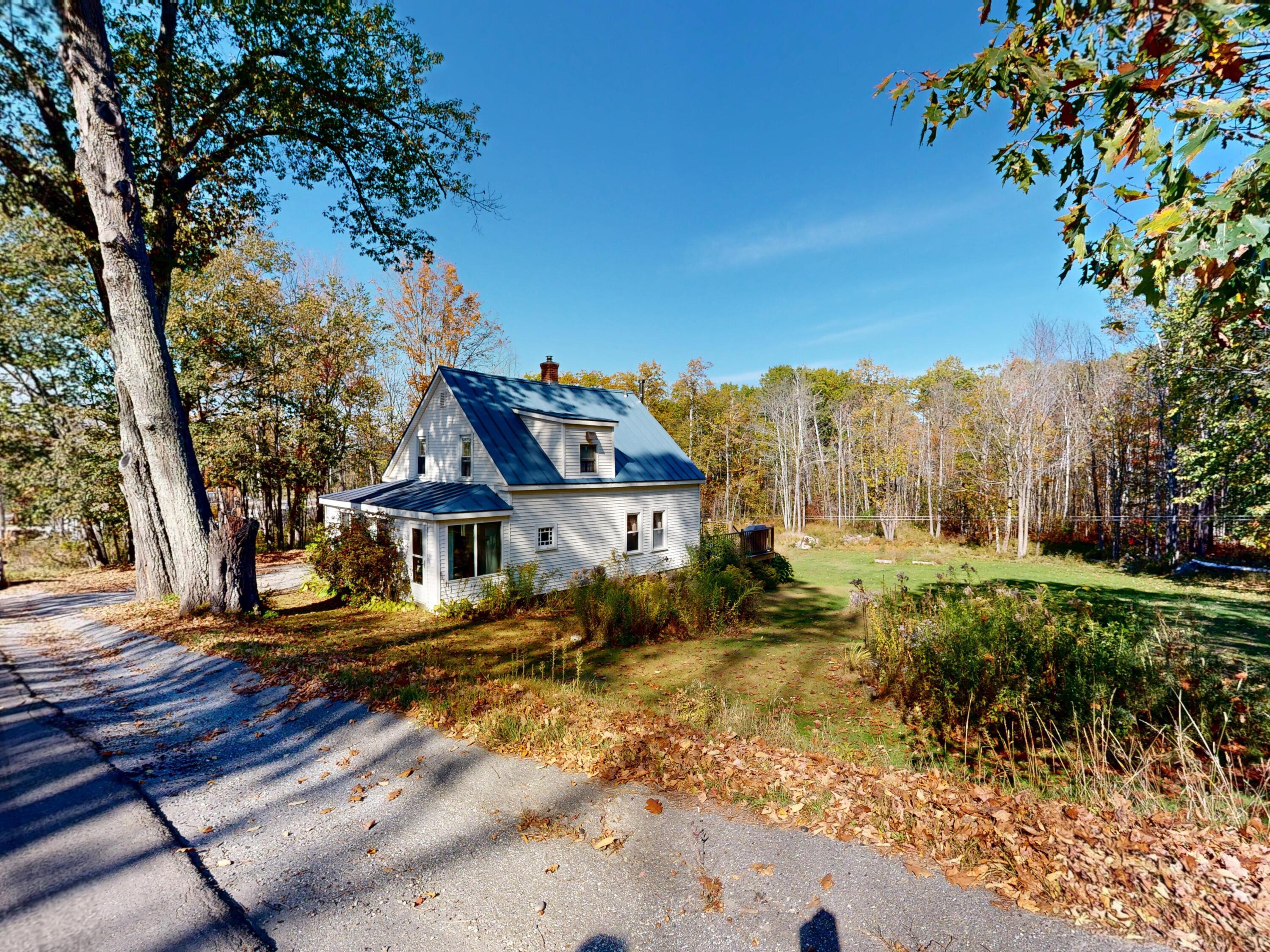 11 Oak Hill Road Litchfield, ME 04350 - Photo 30 of 39 11-Oak-Hill-Road-10082025_091201